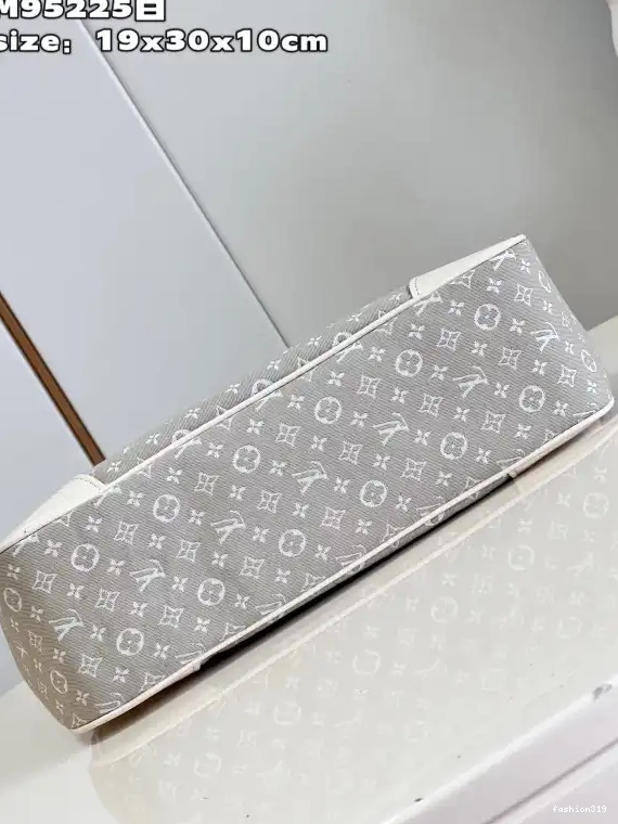 BOULOGNE VUITTON LOUIS 0501